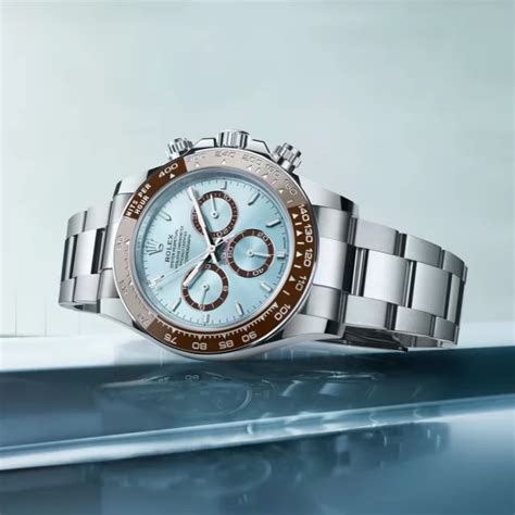 quanto costa un rolex daytona nuovo|prezzi Rolex 2022.